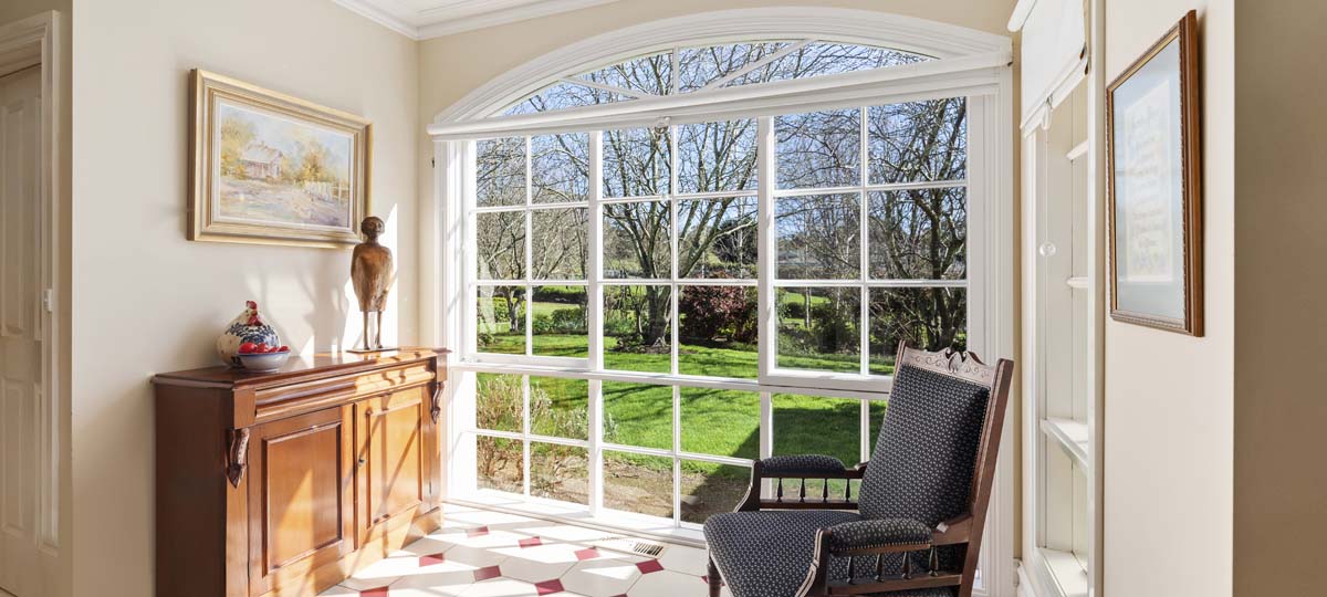 Real Estate Photography