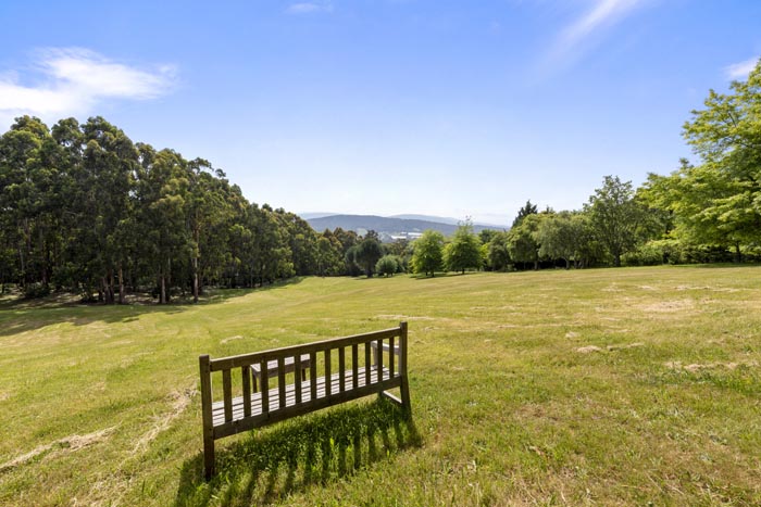 Rural property image 4