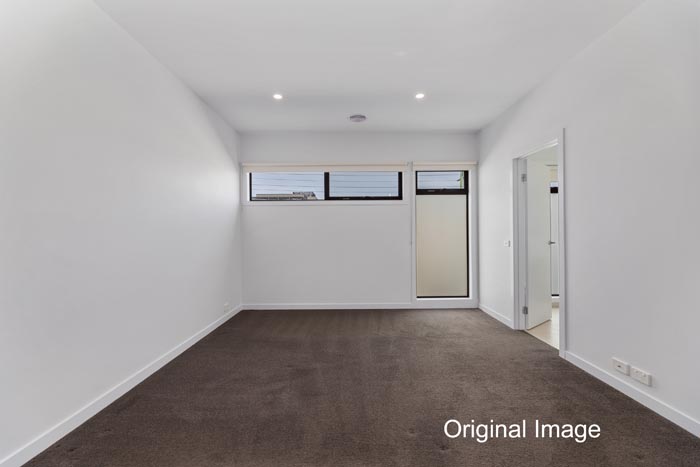 Furniture enhancement